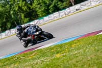 Brno;event-digital-images;motorbikes;no-limits;peter-wileman-photography;trackday;trackday-digital-images